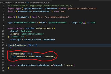electron-toolkit/preload|Iba pa.